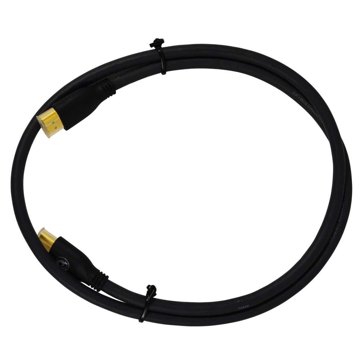 CABLE PLANET WAVE P/HDMI HDMI-03