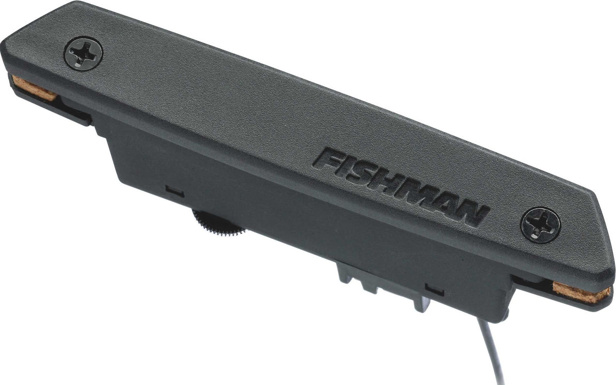 PASTILLA FISHMAN P/GUITARRA PRO-NEO-D01