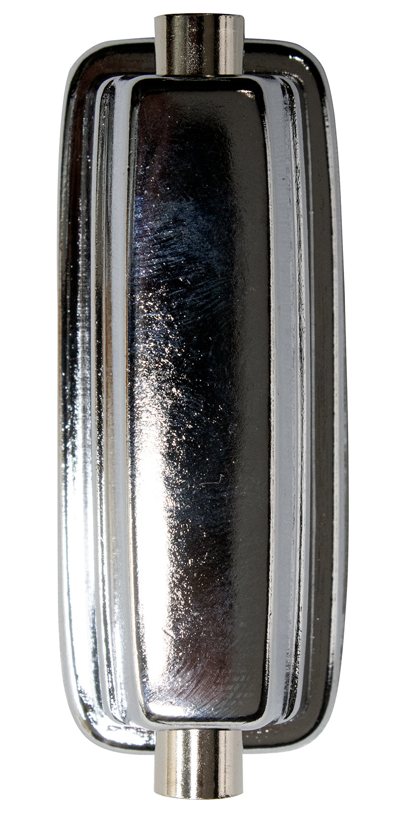LUG (SOPORTE) NEW BEAT P/TAROLA NBSL-2