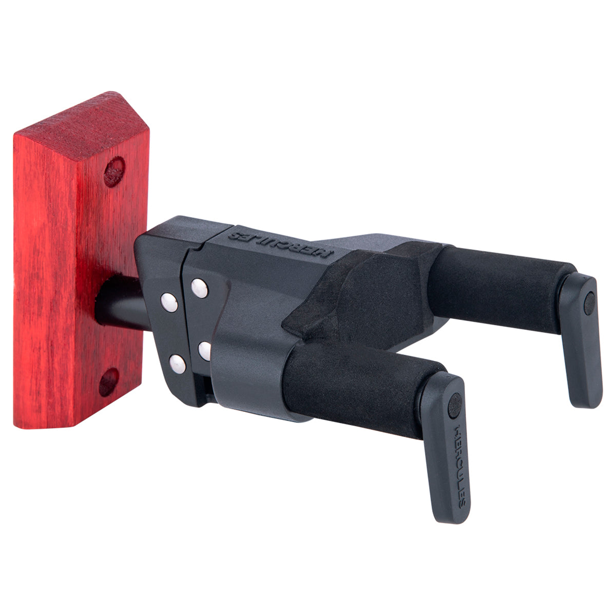 SOPORTE HERCULES P/GUIT. GSP38WBR PLUS