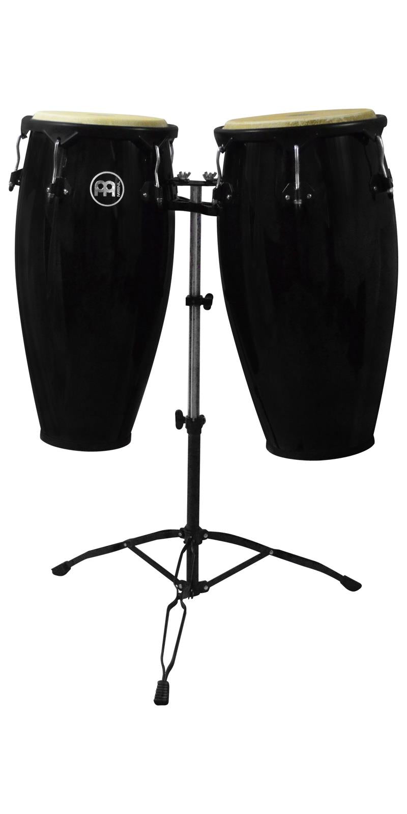 CONGA HEADLINER JGO MOD. MC-82