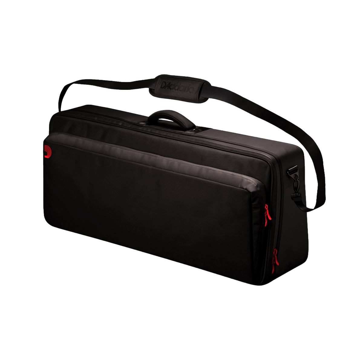 MOCHILA PLANET WAVES MOD. PW-BLPBT-02
