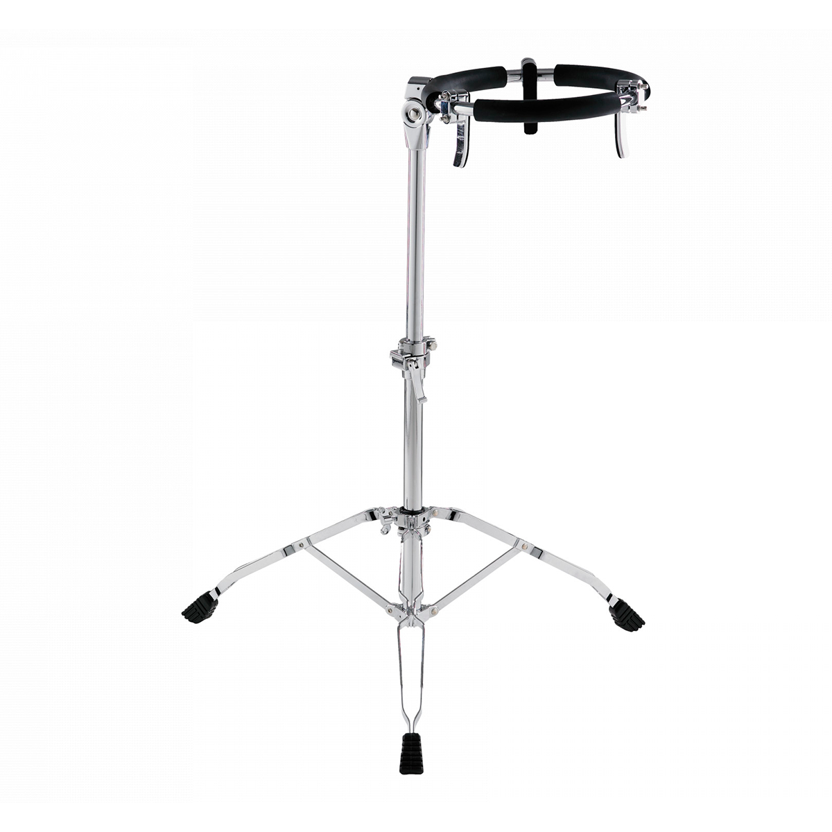 SOPORTE MEINL P/DOUMBEK/DARBUKA MOD. TMID