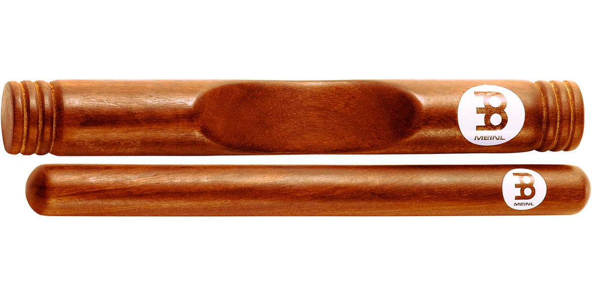 CLAVES MEINL (PAR) MOD. CL2-RW