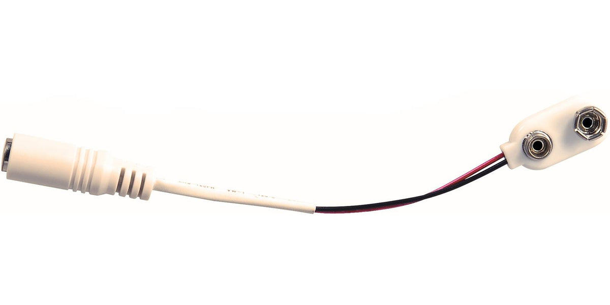 CABLE DIAGO ADAPTADOR MOD. PS06