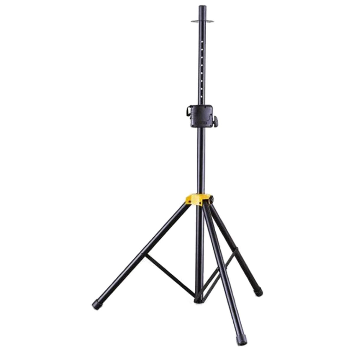 SOPORTE HERCULES P/BAFLE SS-410B