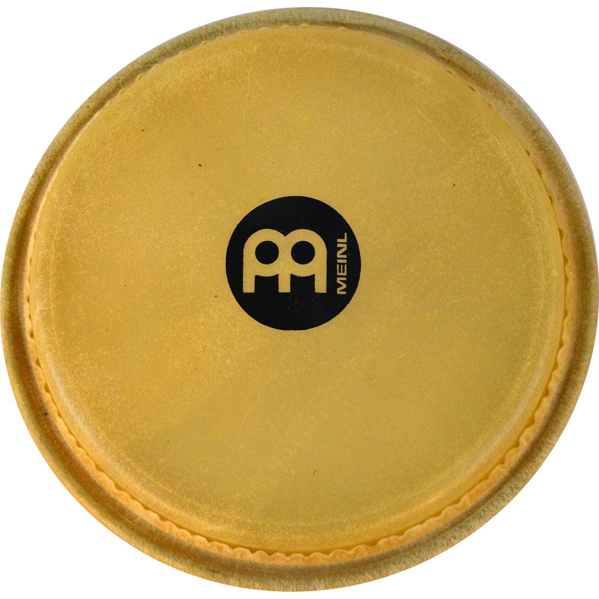 PARCHE MEINL P/BONGO MOD. HEAD-38