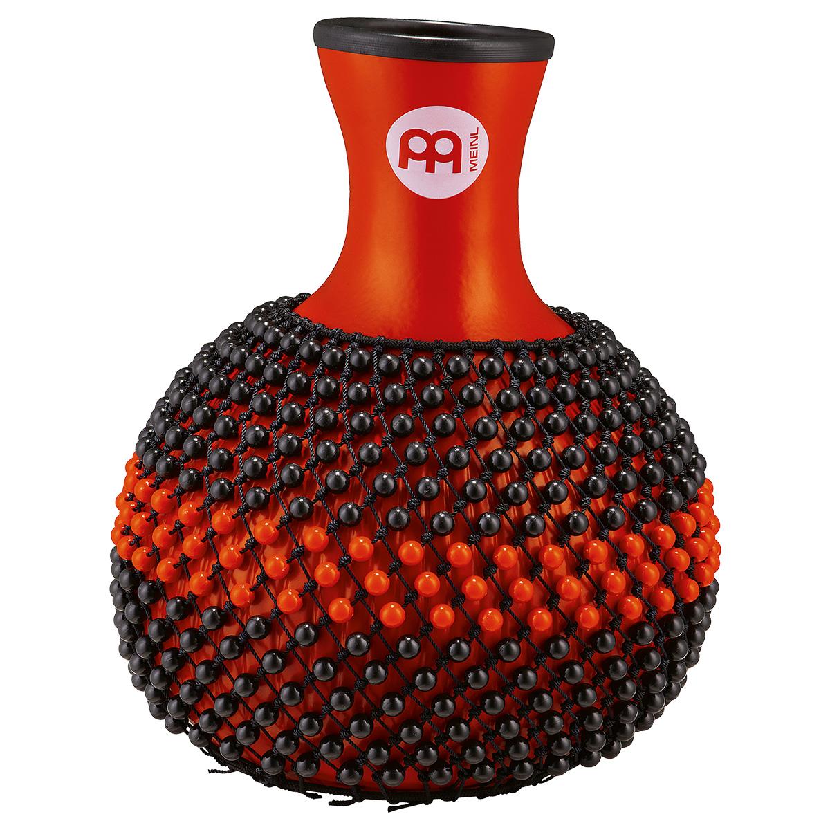 EFECTO (SHEKERE) MEINL MOD. SH-R