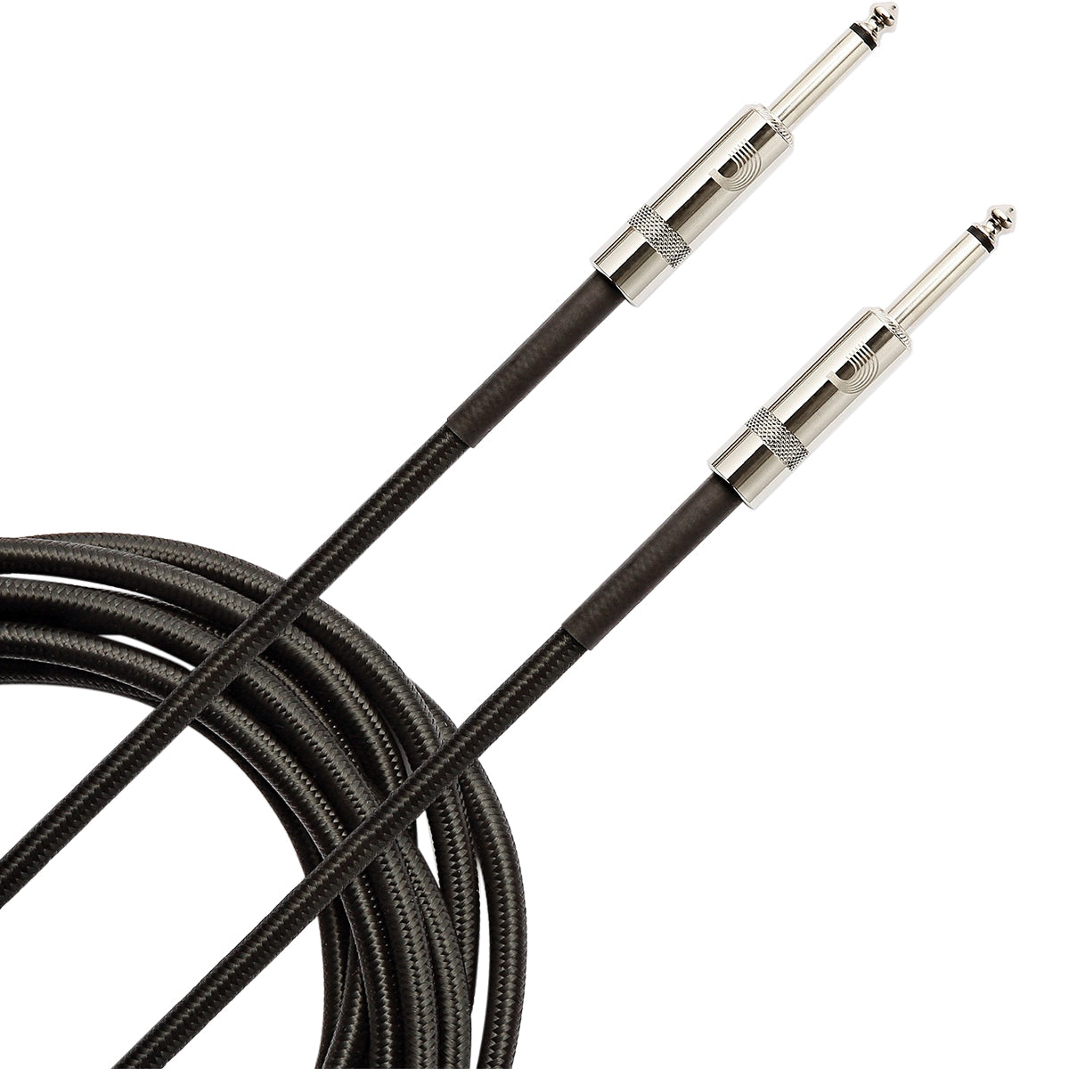 CABLE PLANET WAVE P/INST. PW-BG-15BK