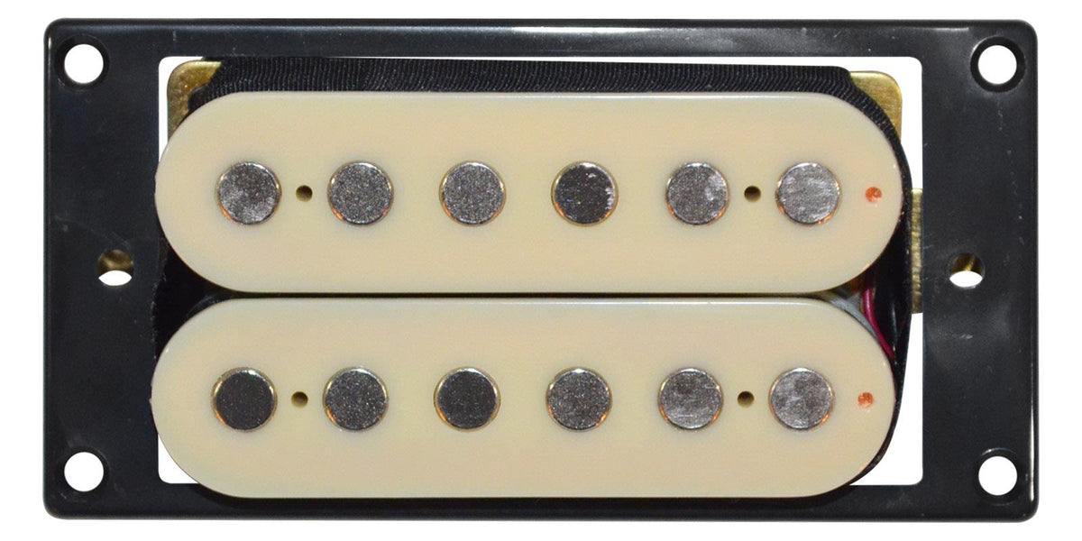 PASTILLA BELCAT P/GUIT. ELECT. BH-24/N