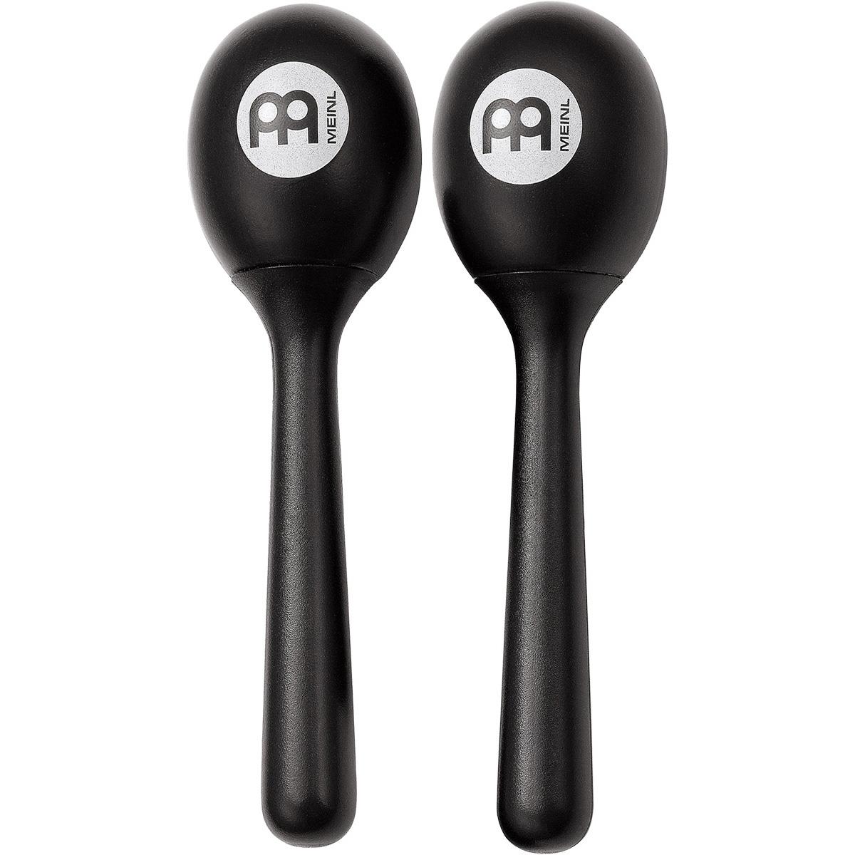 MARACAS MEINL (PAR) MOD. PEMBK