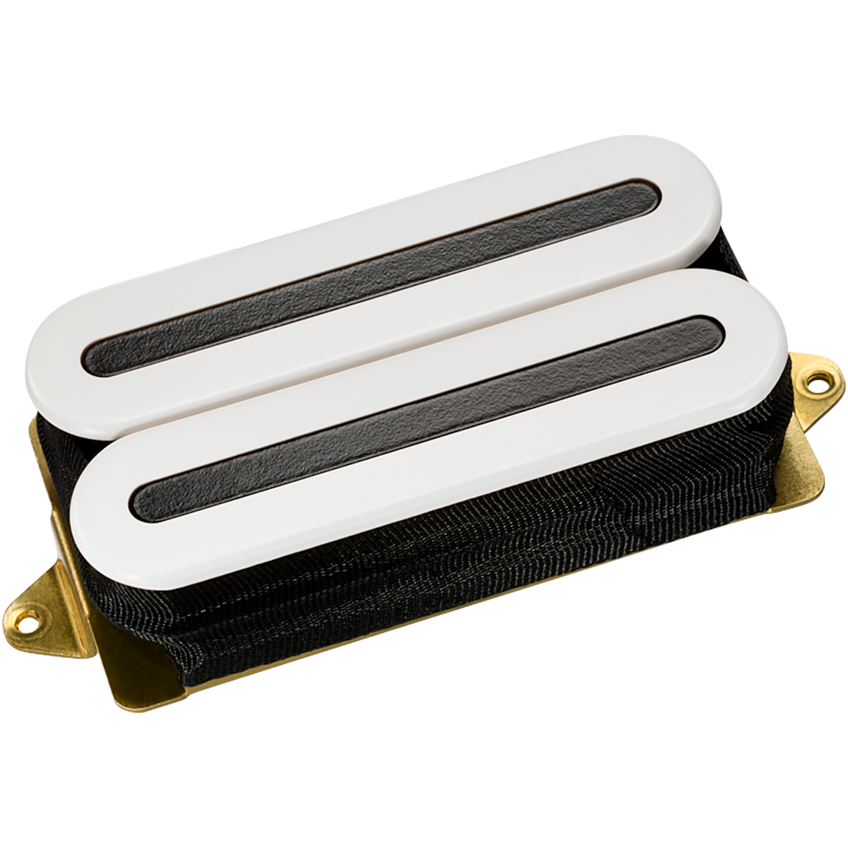 PASTILLA DIMARZIO D ACTIVATOR- X NECK