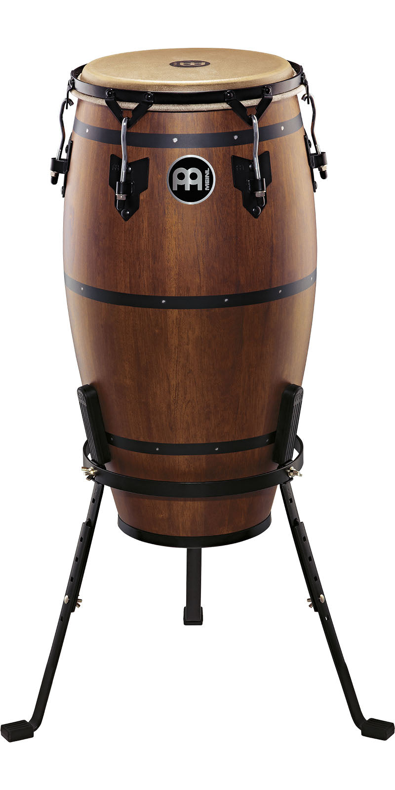 CONGA HEADLINER 12 MOD. HTC12WBM