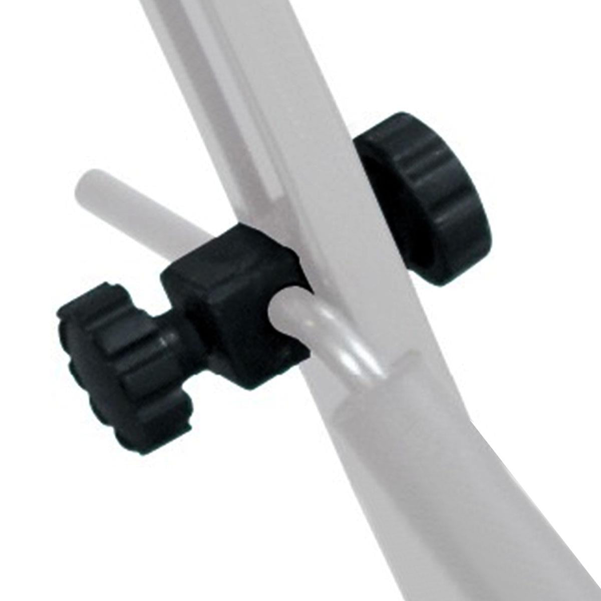 ABRAZADERA PROEL MOD. BOARD-AC2P