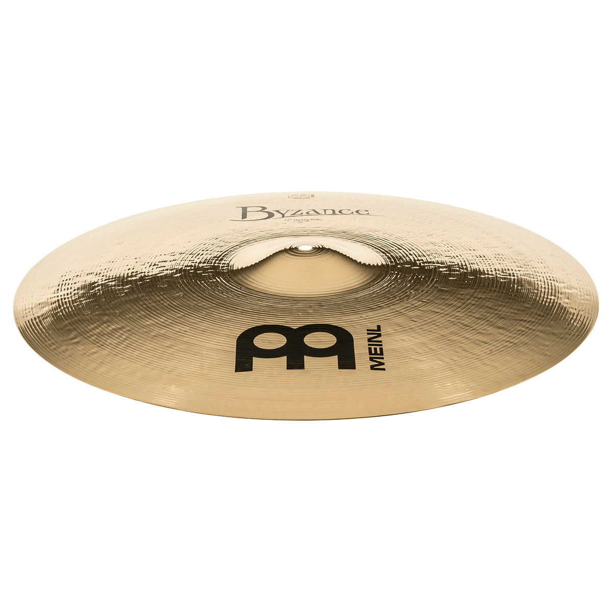 PLATILLO MEINL 22 MOD. B22HR-B