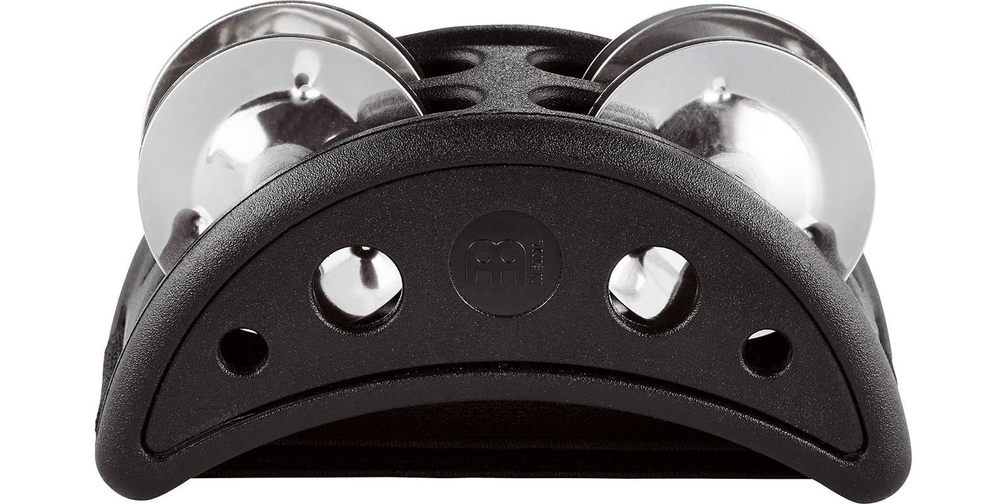 PANDERO MEINL MOD. CFJS2S-BK
