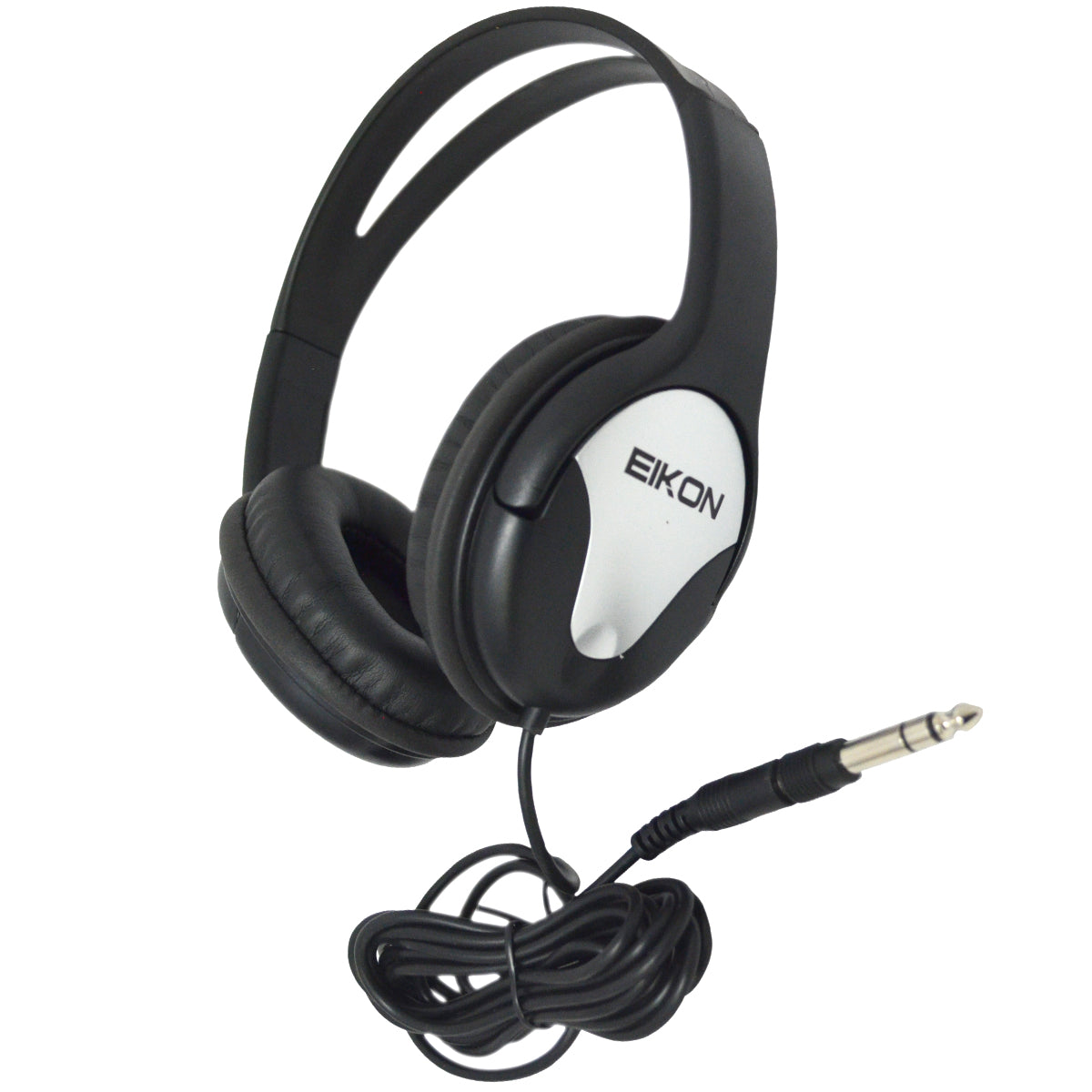 AUDIFONOS EIKON MOD. HFC30