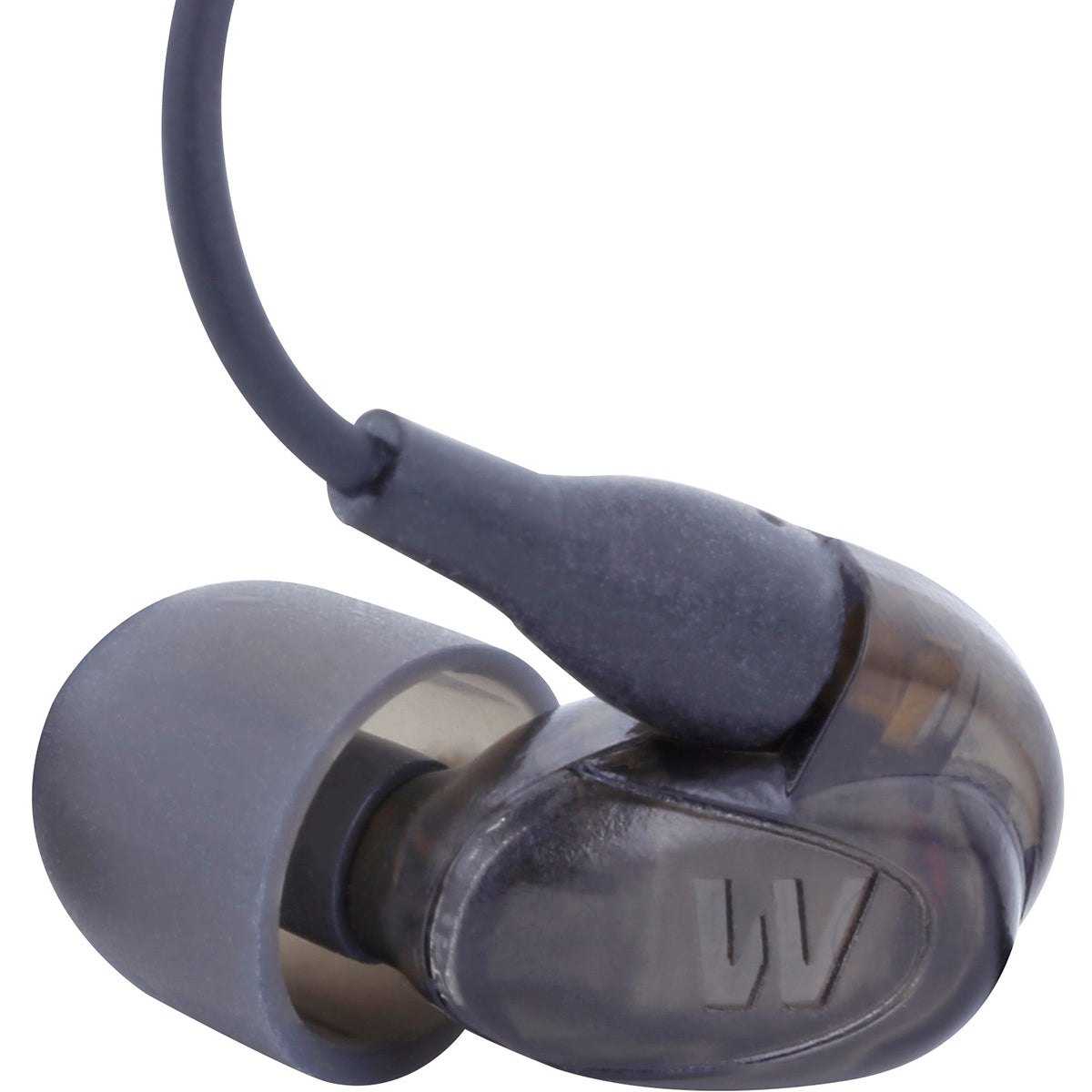 AUDIFONOS WESTONE MOD. UM1