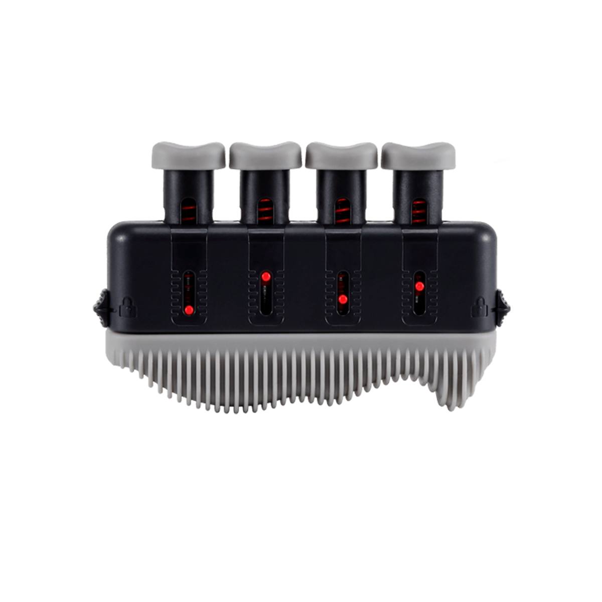 ENCORDADOR PLANET WAVES MOD. PW-VGP-01