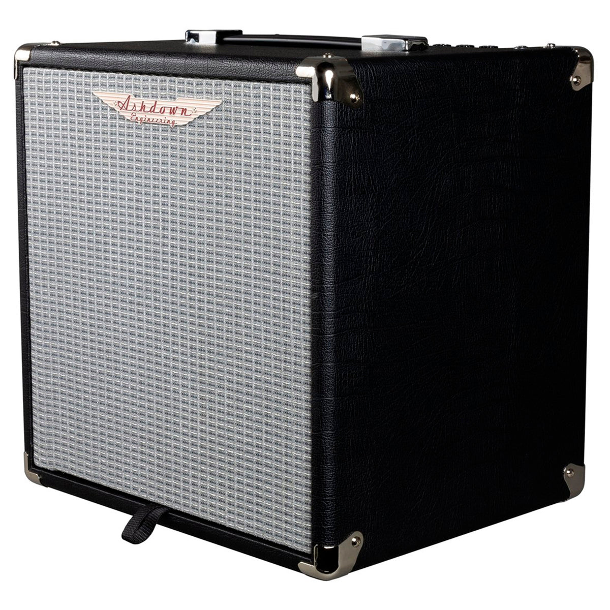 COMBO ASHDOWN P/BAJO MOD. STUDIO-10