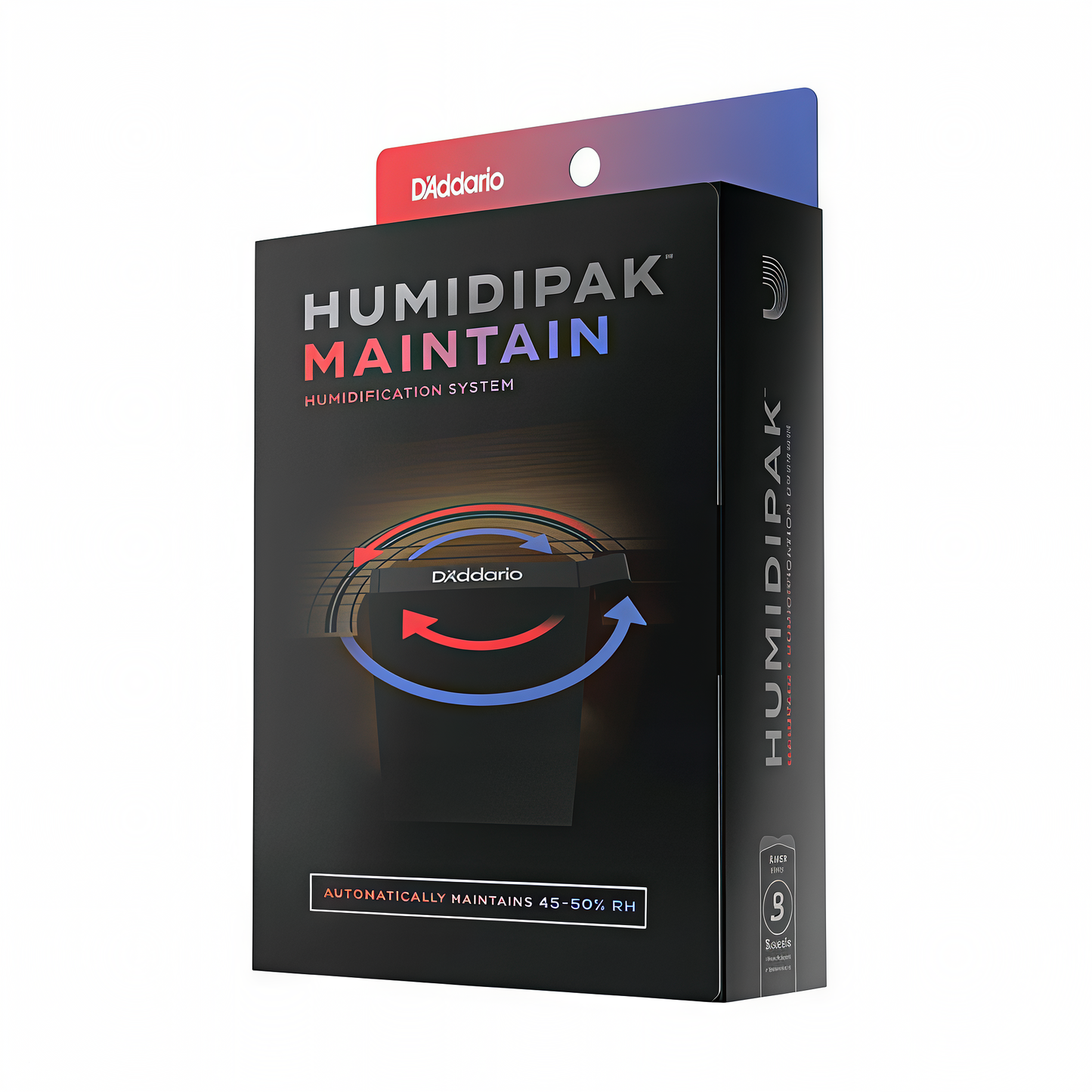 REPUESTO PLANET WAVES MOD. PW-HPK-01