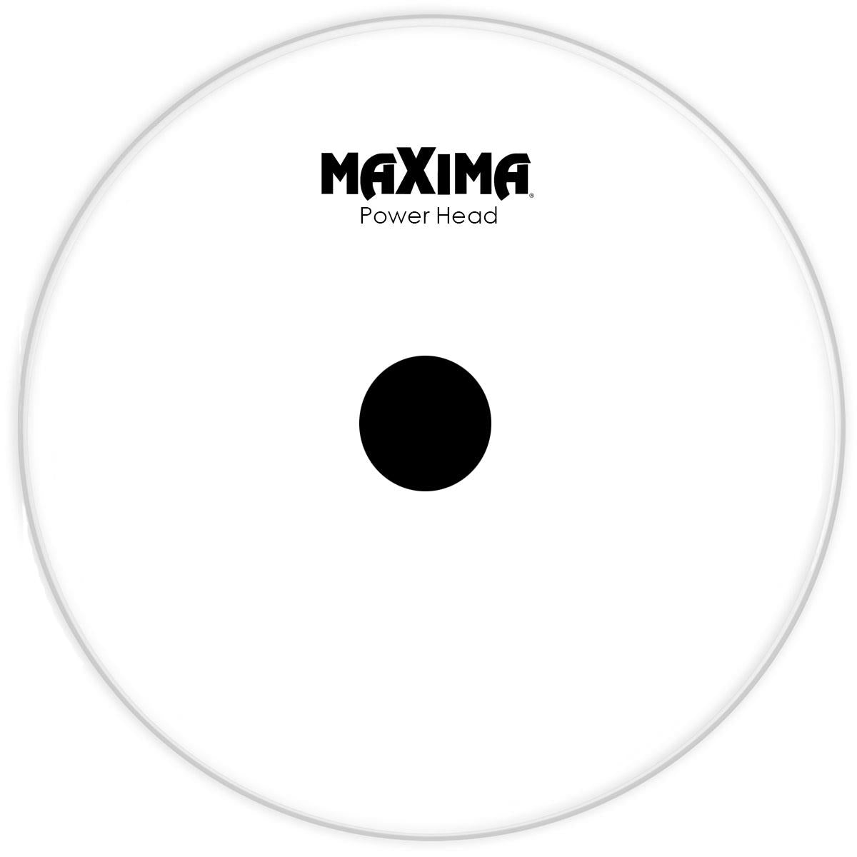 PARCHE MAXIMA 10 MOD. MDH-10P
