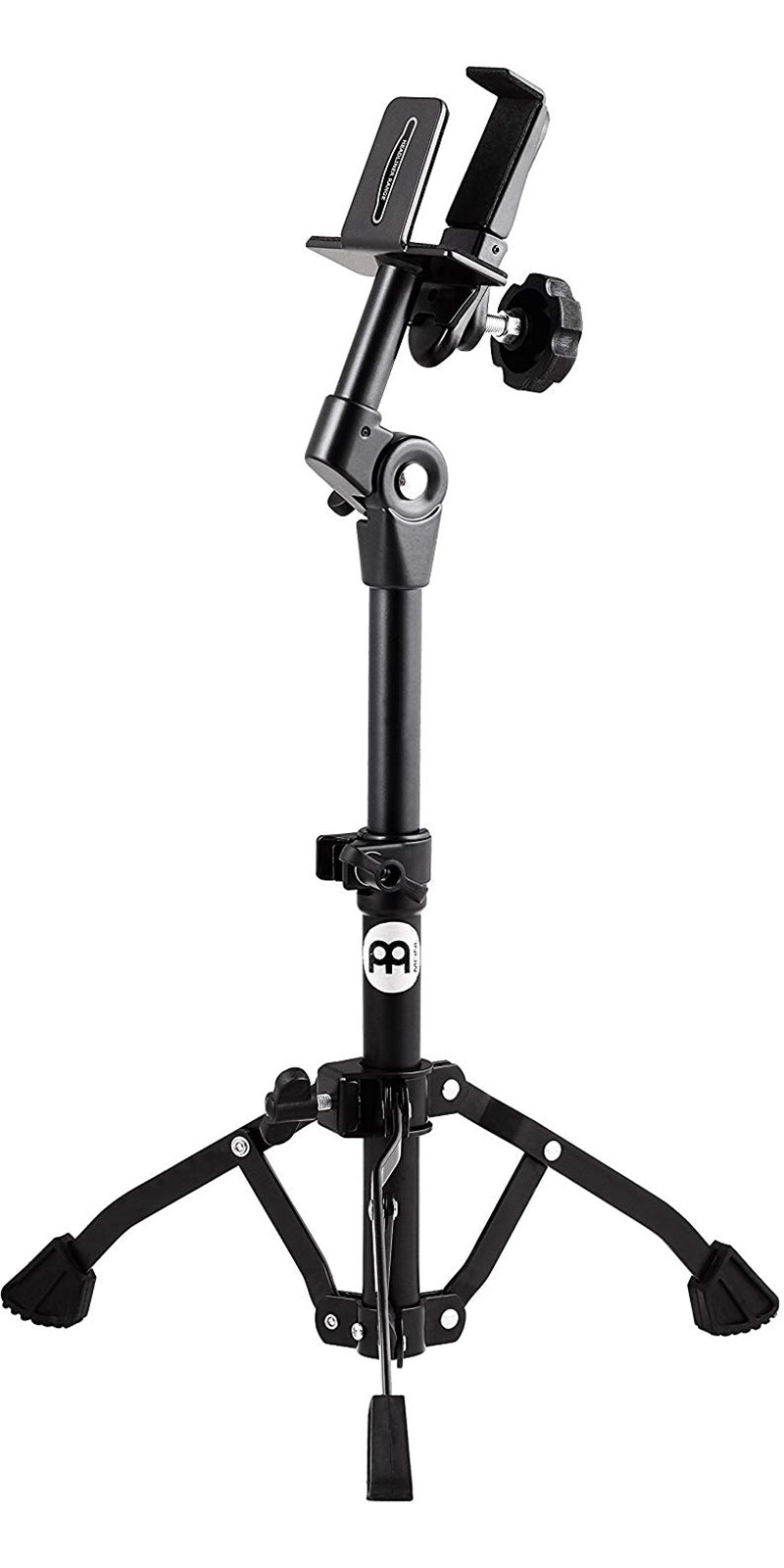 SOPORTE MEINL P/BONGO MOD. THBS-S-BK