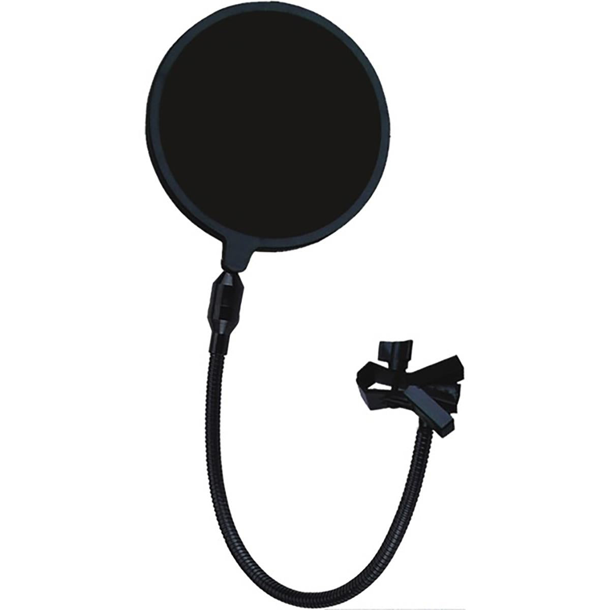 FILTRO PROEL ANTIPOP MOD. APOP65