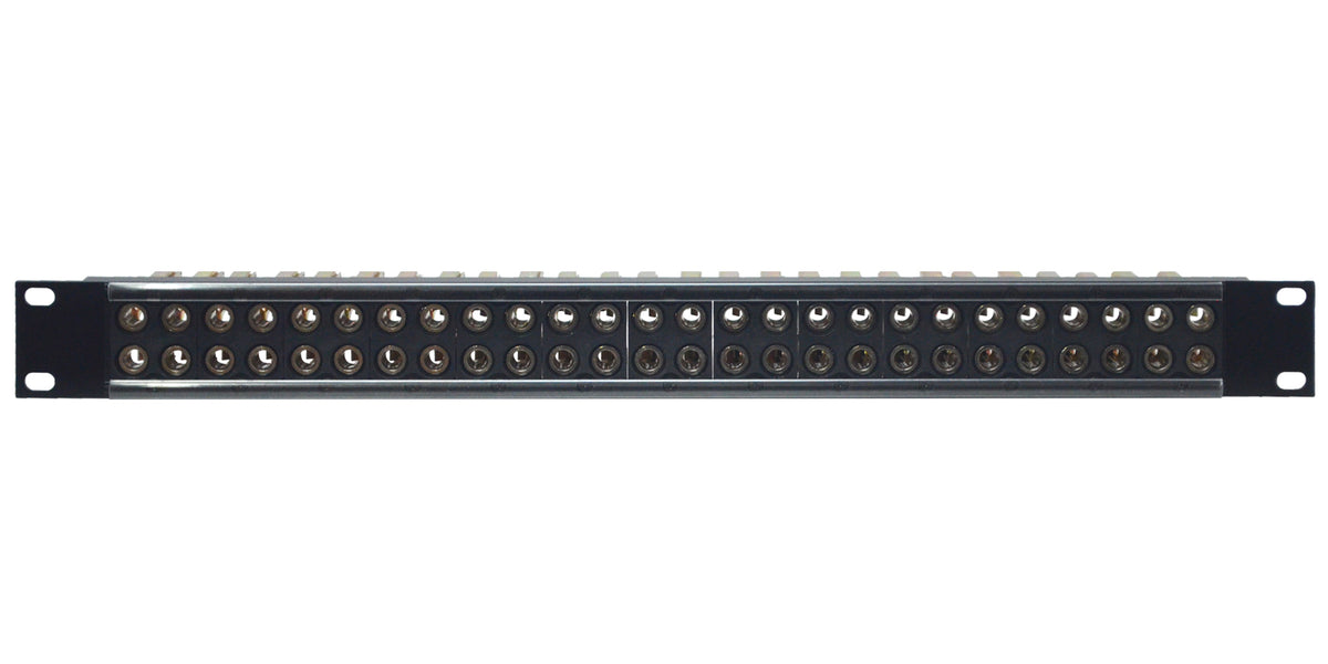BAHIA SWITCHCRAFT PARCHEO MOD.JP072S32A