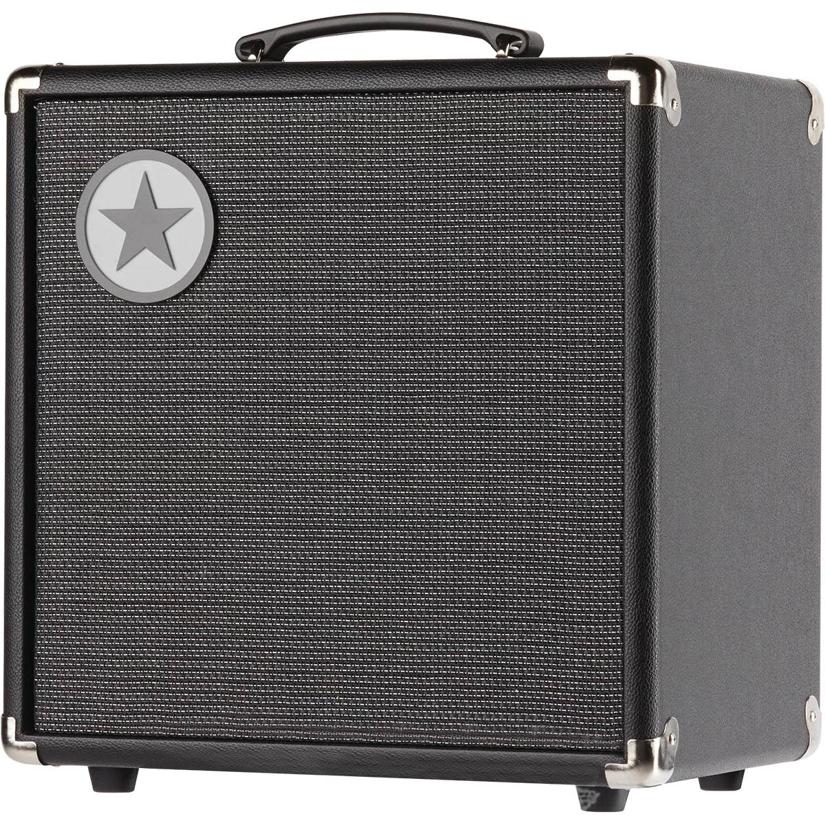 COMBO BLACKSTAR P/BAJO UNITY 30