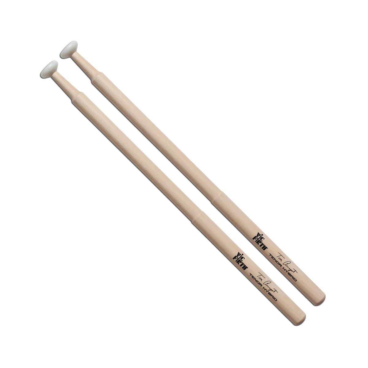 BAQUETAS VIC FIRTH MOD. STATH