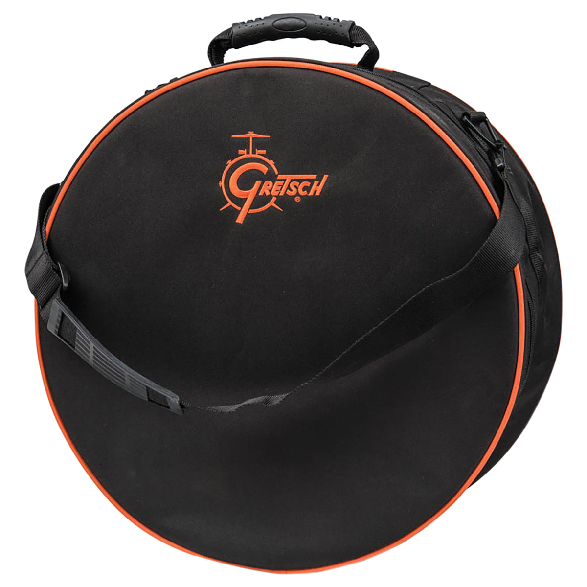 FUNDA GRETSCH P/TAROLA MOD. GR-5514SB