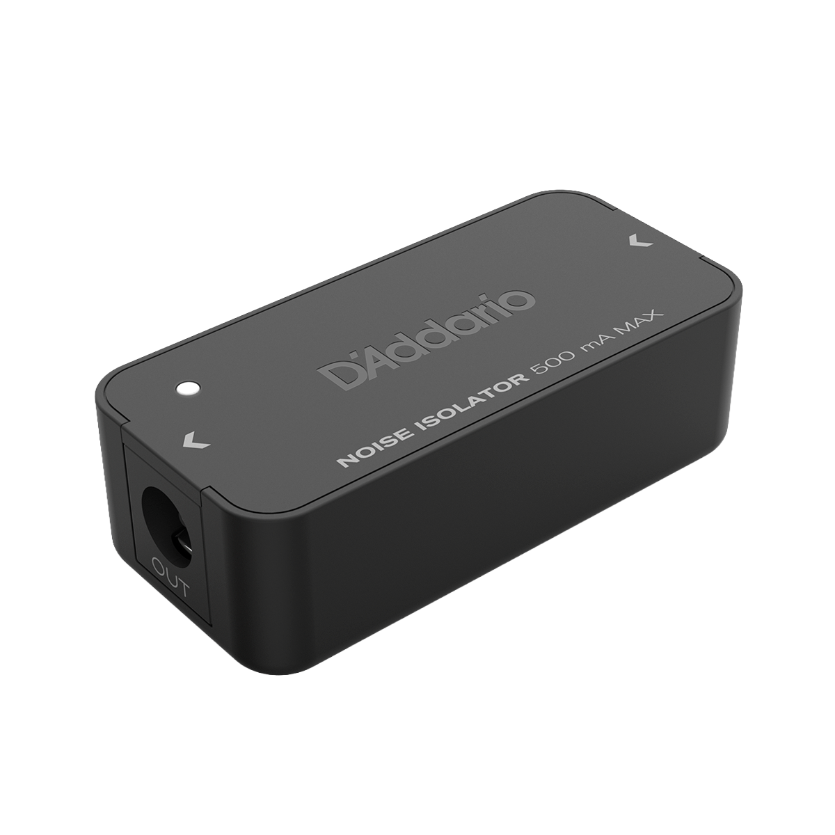 ELIMINADOR PLANET WAVES D/ RUIDO PW-XPNDPNI-01