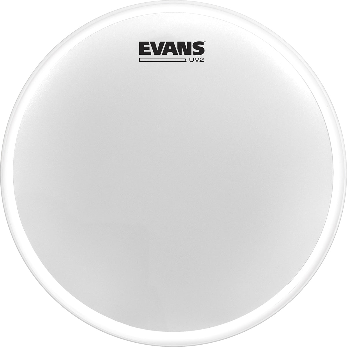 PARCHE EVANS 18 MOD. B18UV2