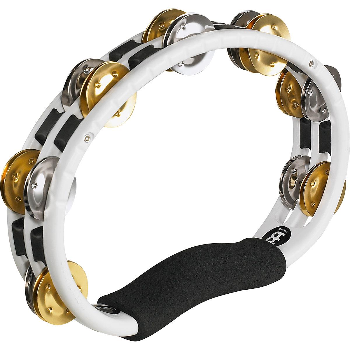 PANDERO MEINL MOD. TMT1M-WH