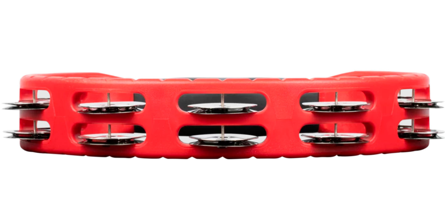 PANDERO HEADLINER MOD. HTMT1R
