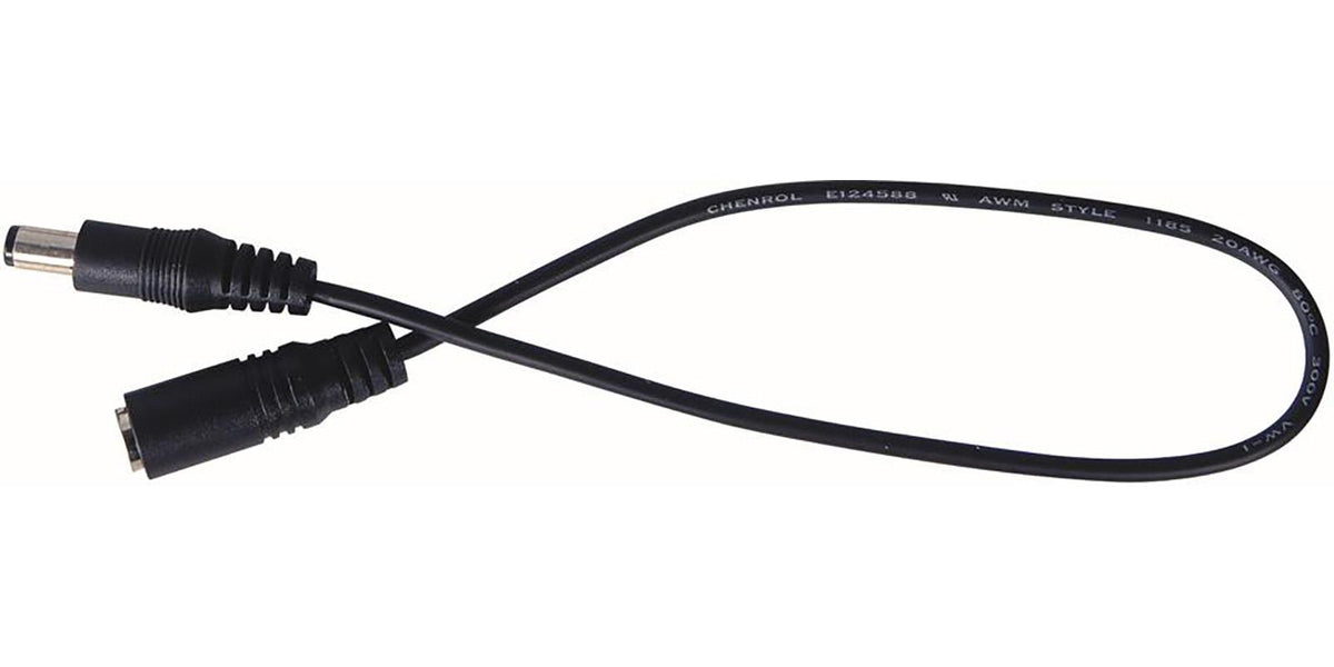 CABLE DIAGO ADAPTADOR MOD. PS07