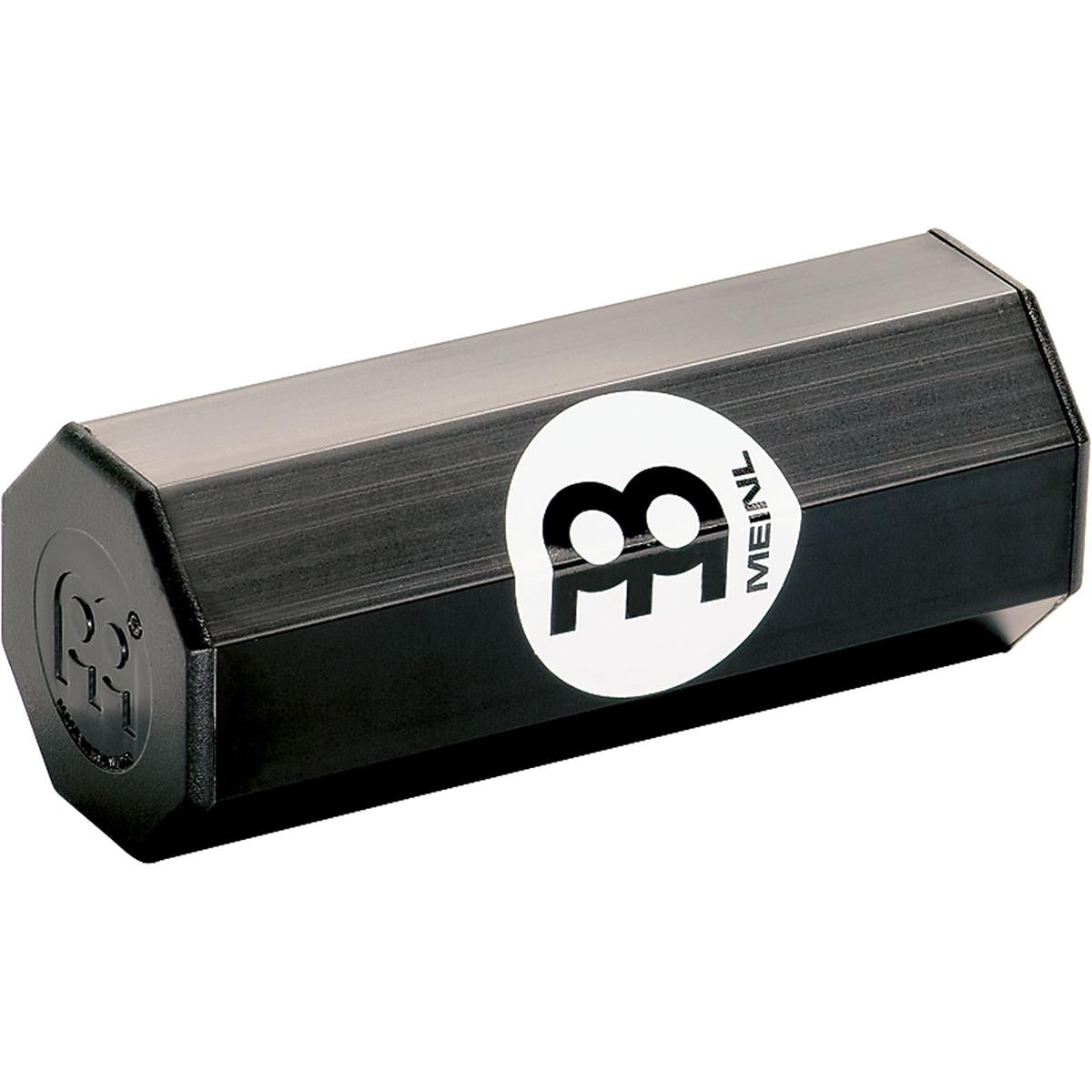EFECTO (SHAKER) MEINL MOD. SH8-BK