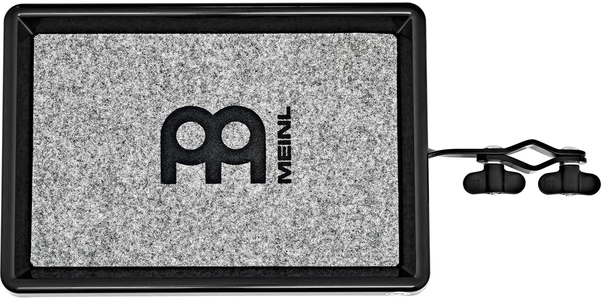 SOPORTE MEINL P/PERCUSION MOD. MC-PTXS