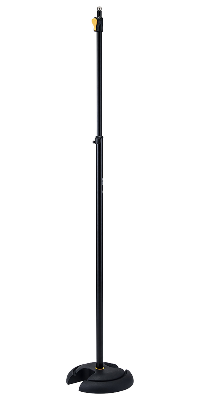 SOPORTE HERCULES P/MICROFONO MS201B PLUS