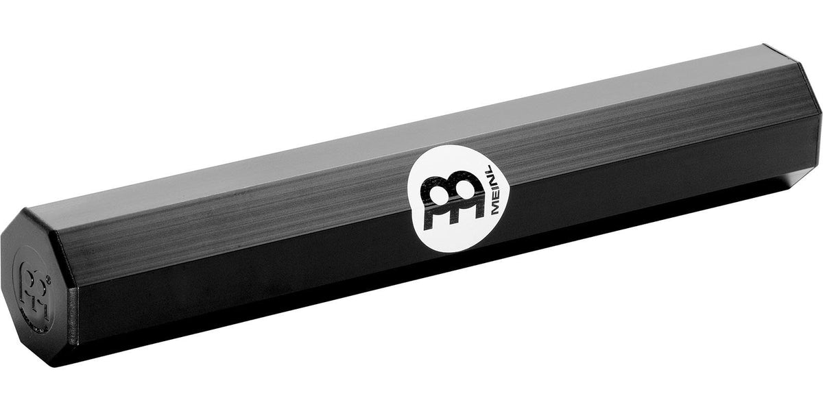 EFECTO (SHAKER) MEINL MOD. SH888-BK