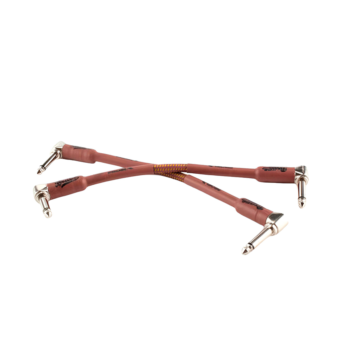 CABLE PROEL P/INSTRUMENTO BRV130LU015BY