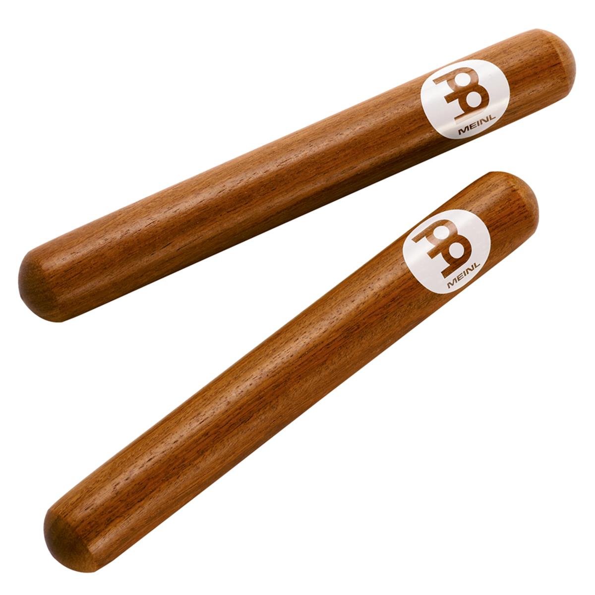 CLAVES MEINL (PAR) MOD. CL1-RW