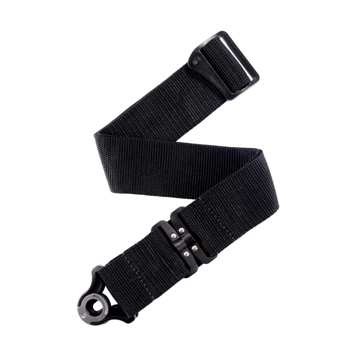 TAHALI PLANET WAVES P/GUIT PWSALSV00
