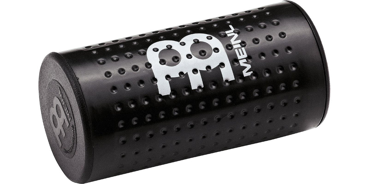 EFECTO (SHAKER) MEINL MOD. SH12-M-BK