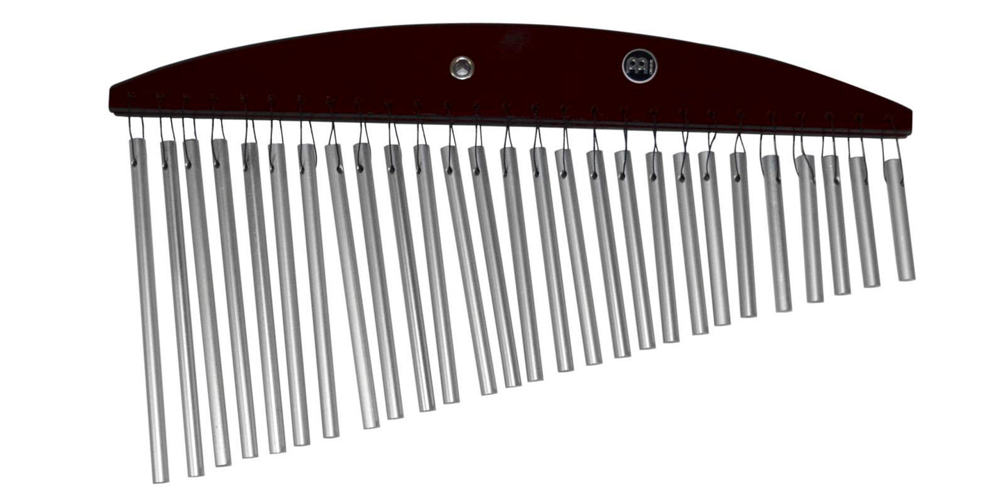 CAMPANAS CHINAS HEADLINER HCH-2BK