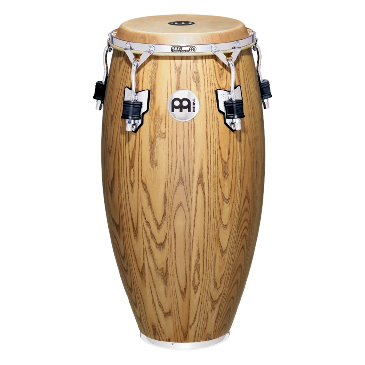 QUINTO MIENL 11 MOD. WC11ZFA-M