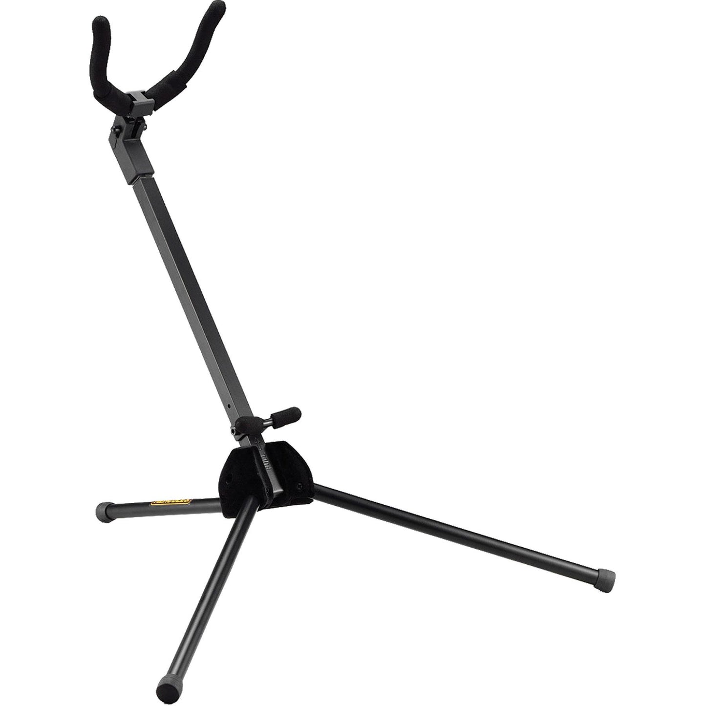 SOPORTE HERCULES P/SAXOFON DS-432B