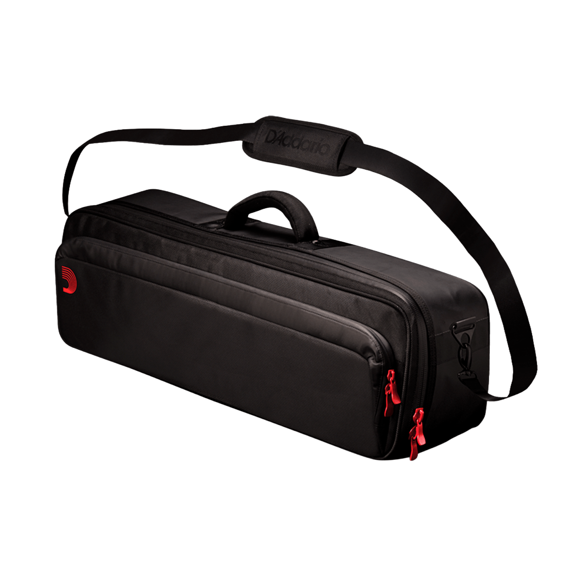 MOCHILA PLANET WAVES MOD. PW-BLPBT-01