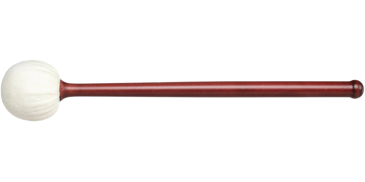 BAQUETON VIC FIRTH MOD. BD3
